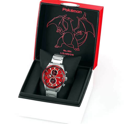 pokemon watches for sale.